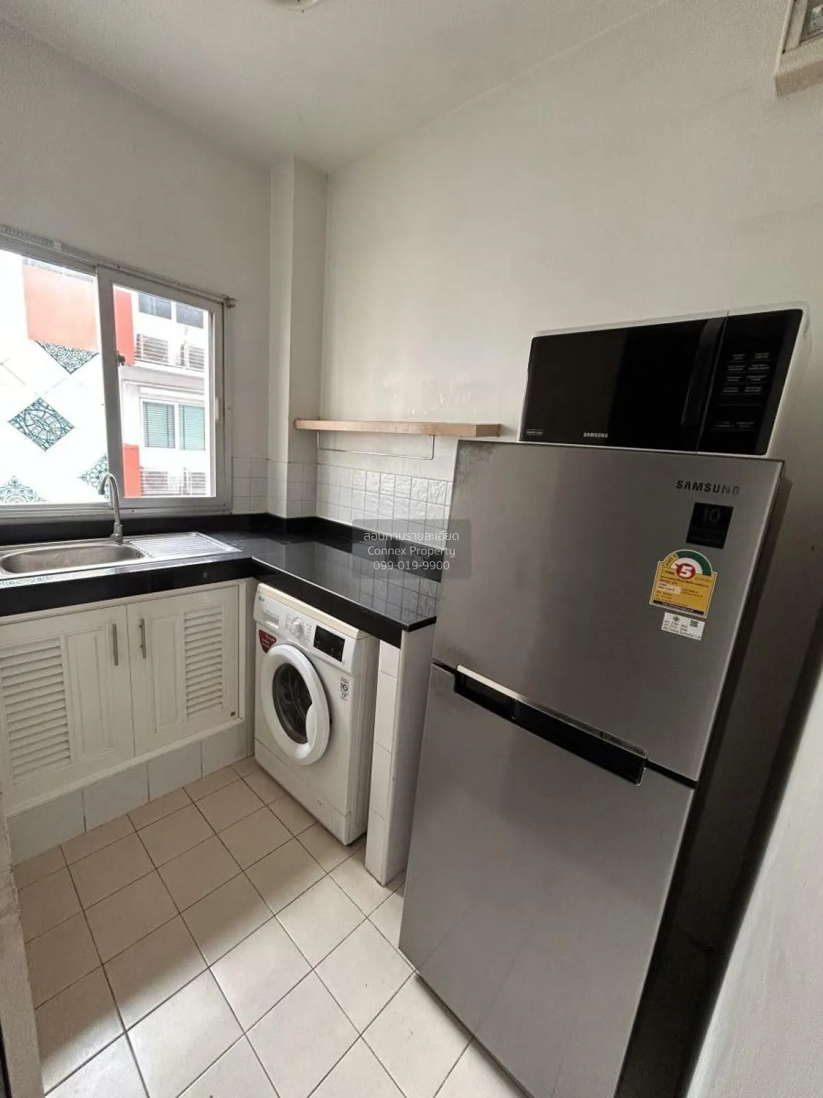 For Rent Condo , My Condo Sukhumvit 103 , BTS-Udom Suk , Bang Cha 3