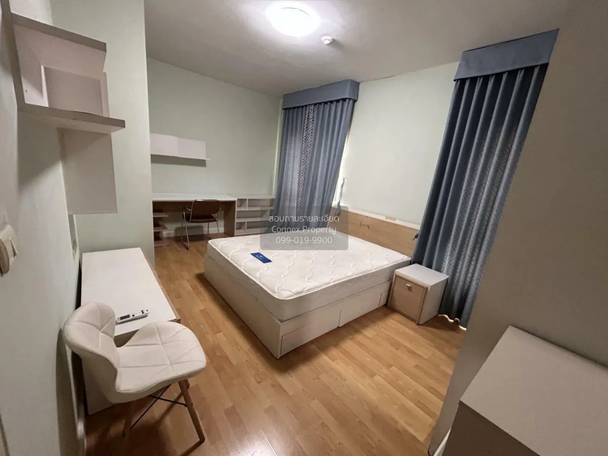 For Rent Condo , My Condo Sukhumvit 103 , BTS-Udom Suk , Bang Cha 4