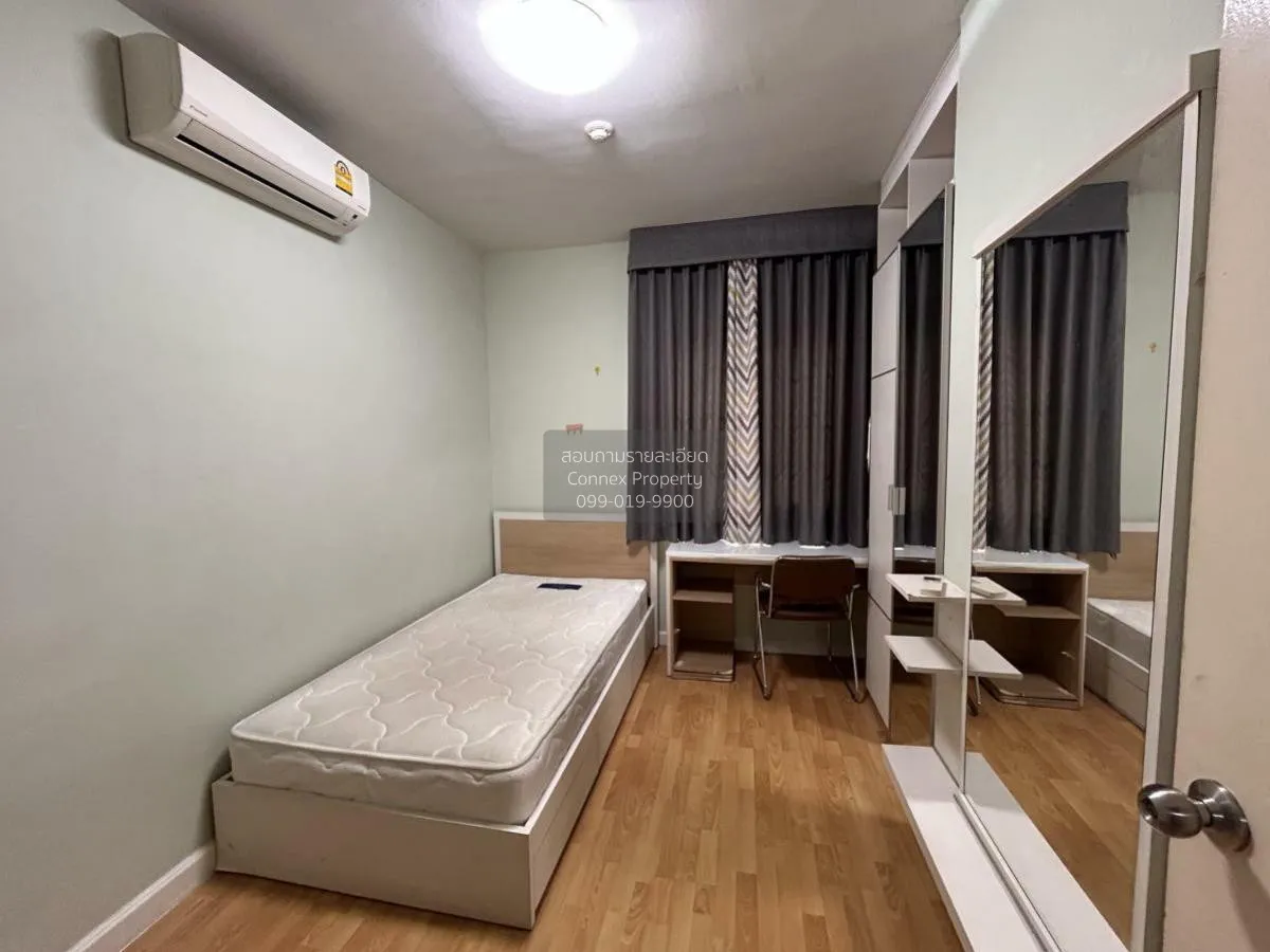 For Rent Condo , My Condo Sukhumvit 103 , BTS-Udom Suk , Bang Cha