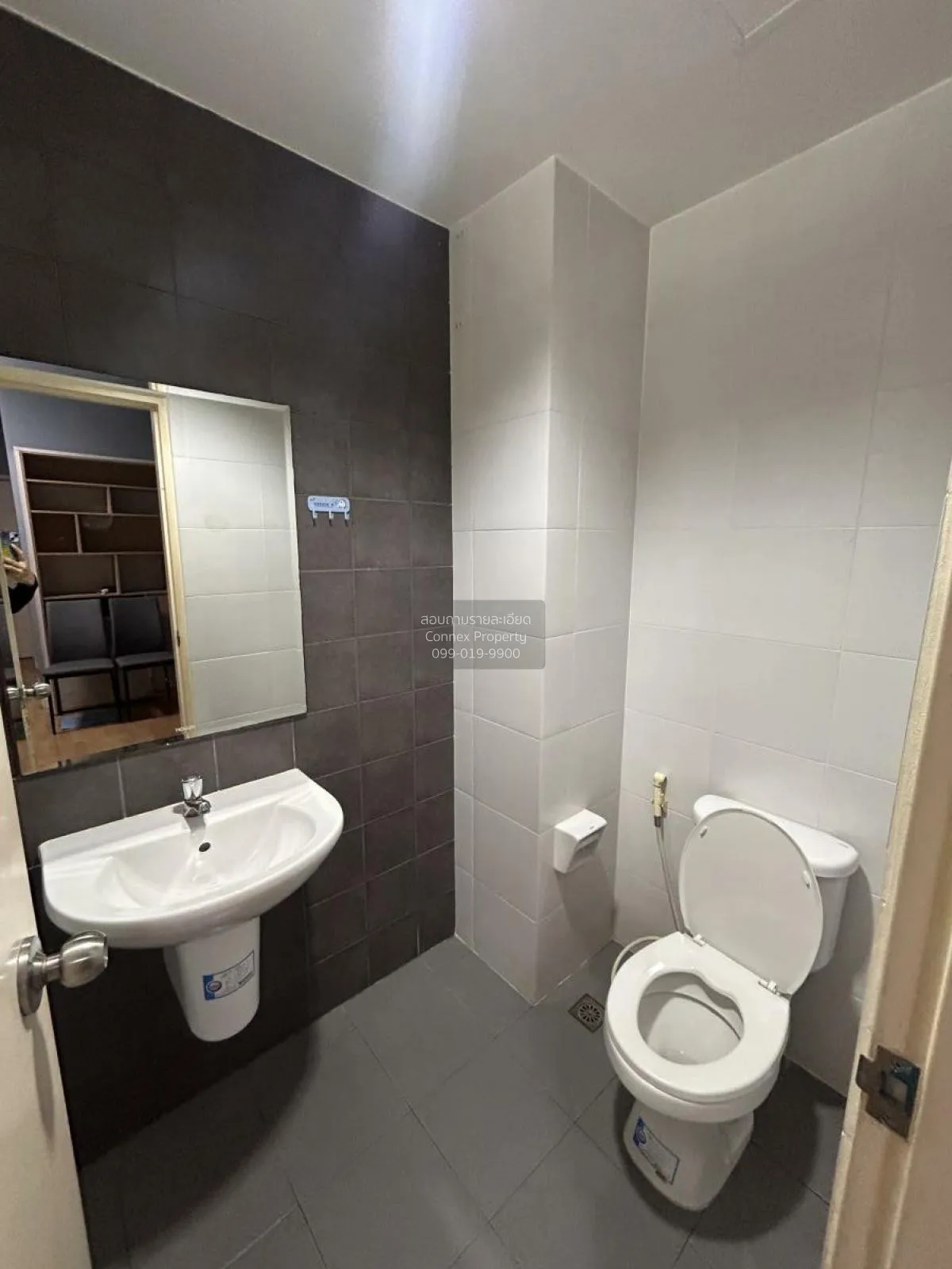 For Rent Condo , My Condo Sukhumvit 103 , BTS-Udom Suk , Bang Cha