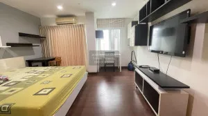 For Rent Condo , The Next Garden Mix , BTS-On Nut , Phra Khanong , Khlong Toei , Bangkok , CX-130631