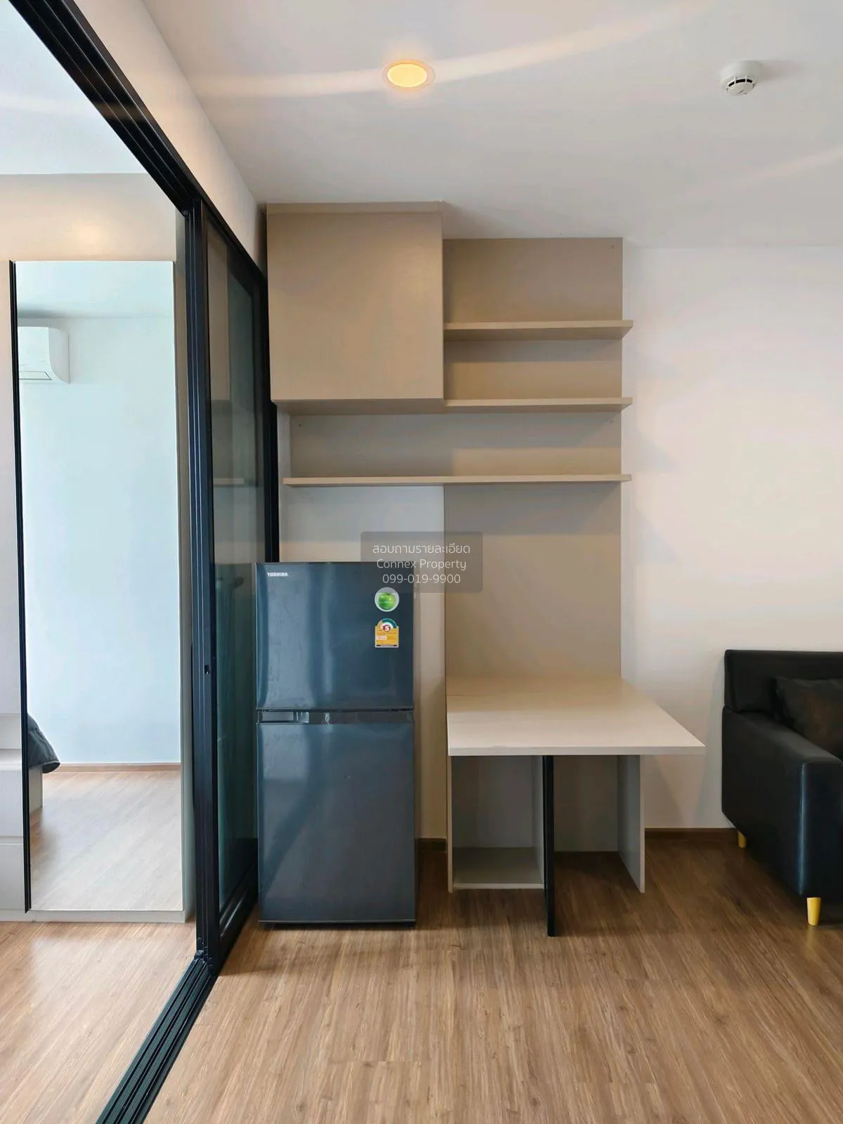 For Sale Condo , The Origin Ram 209 Interchange , ARL-Ramkhamhaen