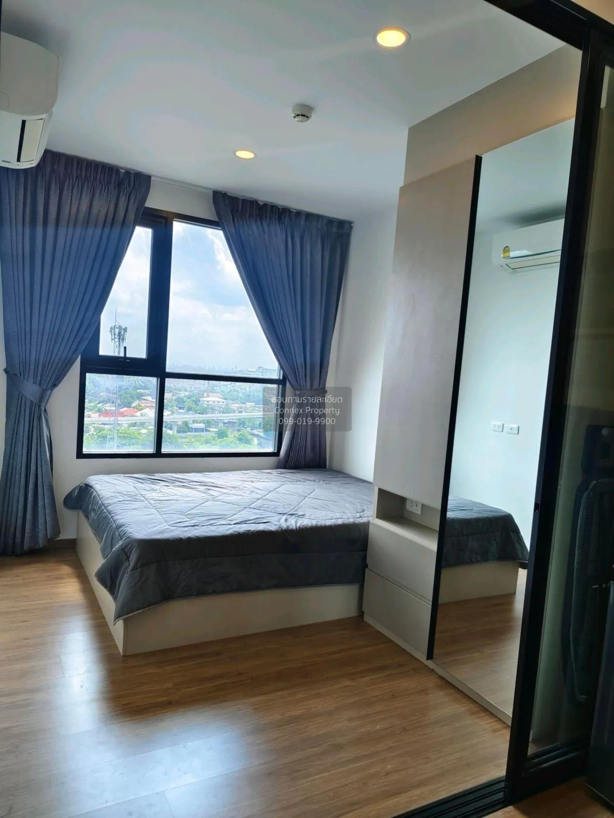 For Sale Condo , The Origin Ram 209 Interchange , ARL-Ramkhamhaen