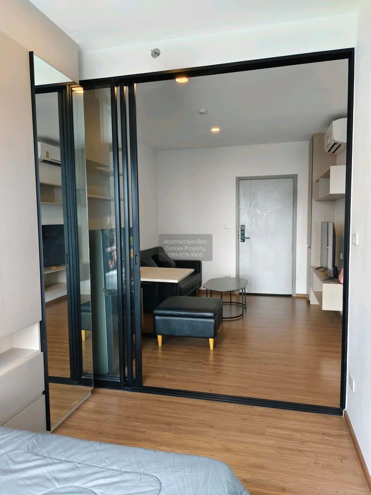 For Sale Condo , The Origin Ram 209 Interchange , ARL-Ramkhamhaen