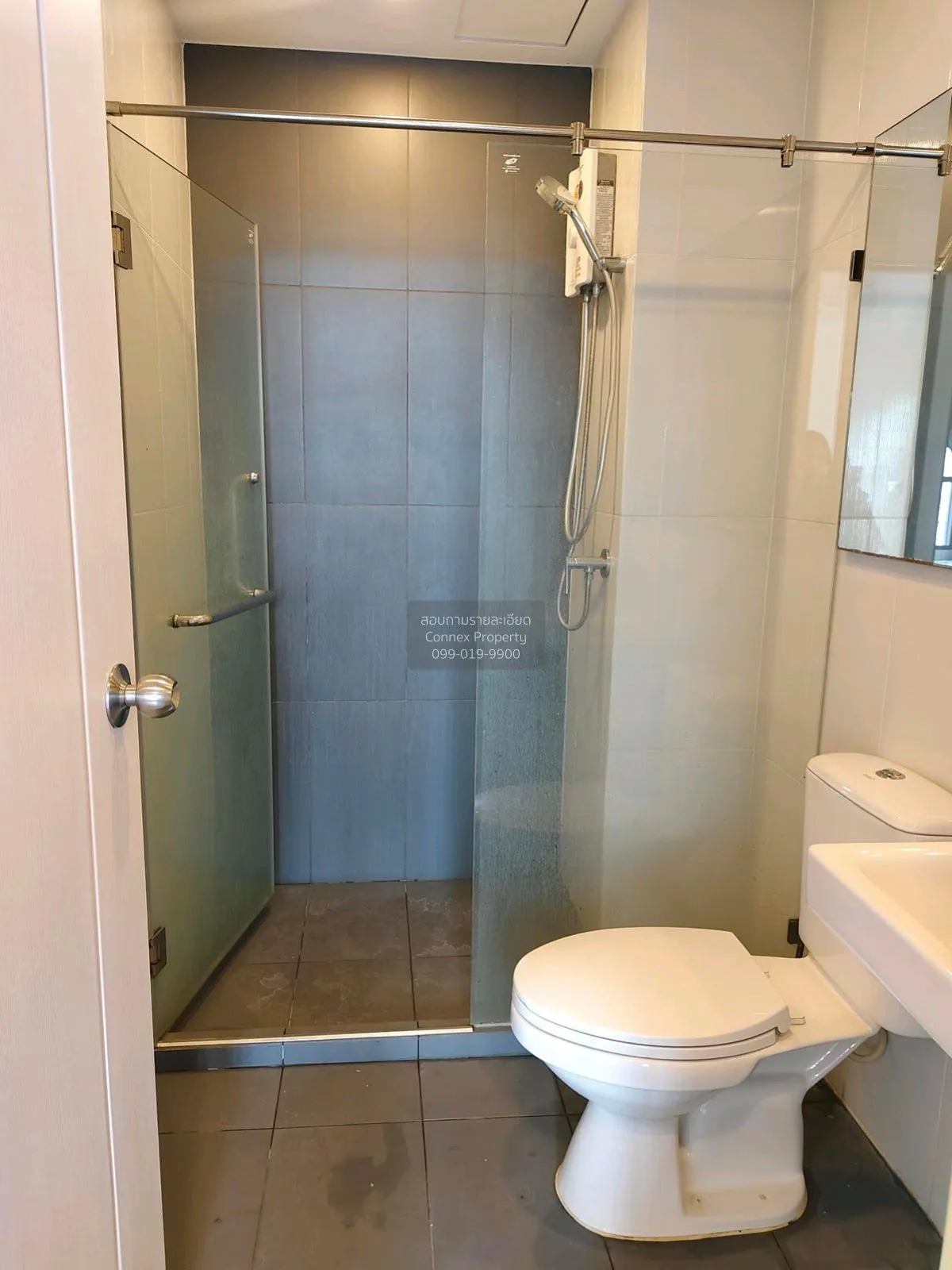 For Sale Condo , The Origin Ram 209 Interchange , ARL-Ramkhamhaen