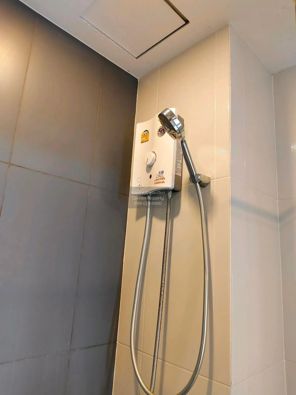 For Sale Condo , The Origin Ram 209 Interchange , ARL-Ramkhamhaen