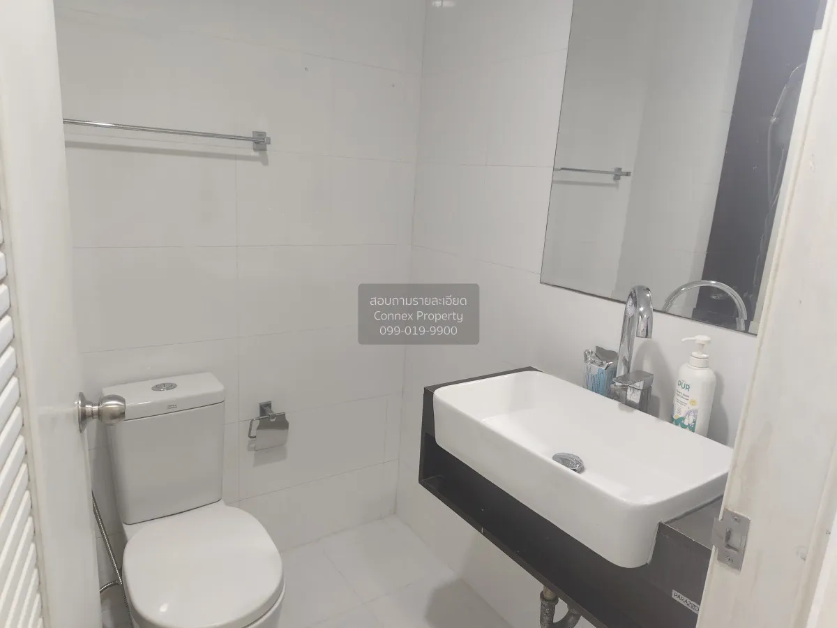 ขายคอนโด  เอ สเปซ มี สุขุมวิท 77 BTS-อ่อนนุช พระโขนง เขต วัฒนา กร