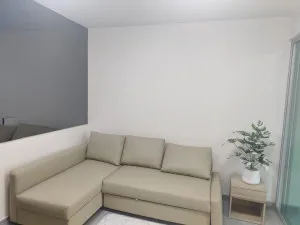 For Sale Condo , A Space ME Sukhumvit 77 , BTS-On Nut , Phra Khanong , Watthana , Bangkok , CX-130633