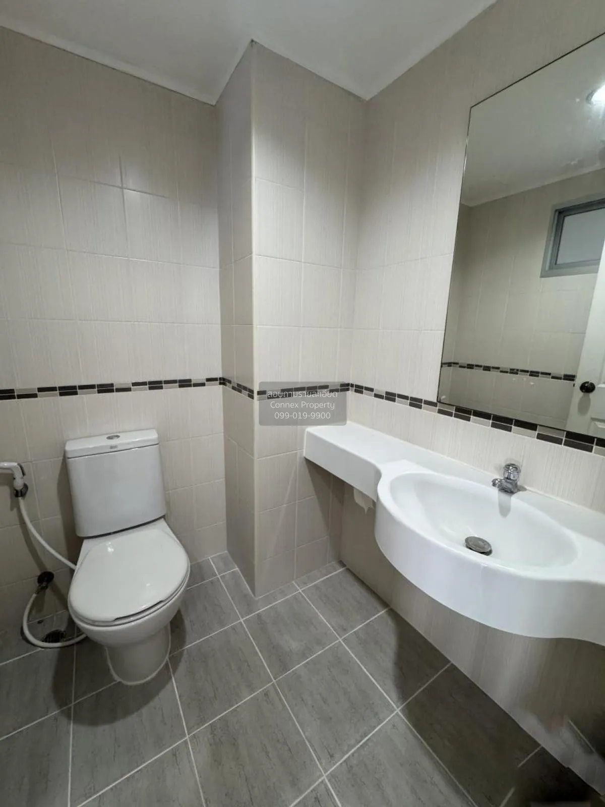 For Sale Condo , Lumpini Ville Prachachuen - Phongphet 1 , Bang K