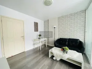 For Rent Condo , Dcondo Campus Resort Bangna , Bang Bo , Bang Bo , Samut Prakarn , CX-130636