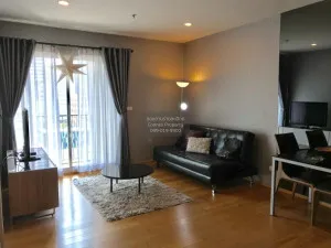For Rent Condo , Hive Taksin , BTS-Wongwian Yai , Khlong Ton Sai , Khlong San , Bangkok , CX-130637