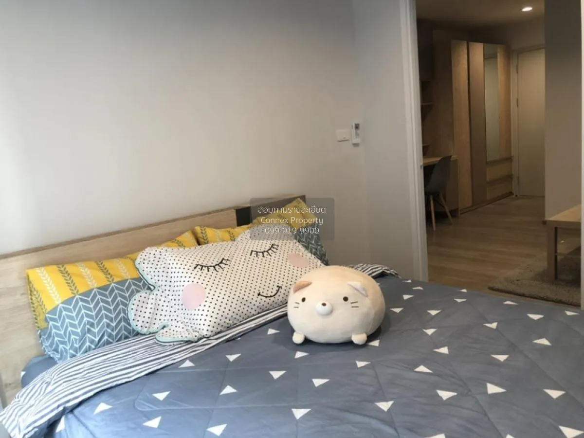 For Sale Condo , Regent Home Bangson 2 Phase 28 , MRT-Bang Son , 