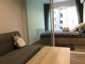 For Sale Condo , Regent Home Bangson 2 Phase 28 , MRT-Bang Son , Bang Sue , Bang Su , Bangkok , CX-130642