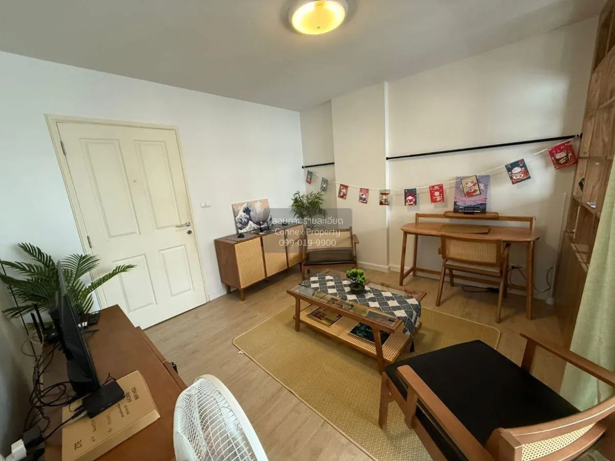 For Sale Condo , Baan Peang Ploen , Nong Kaeo , Hua Hin , Prachua 2