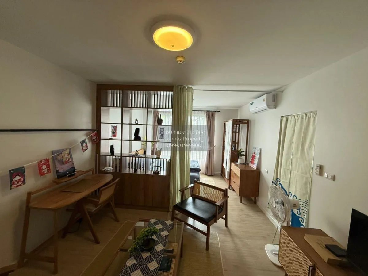 For Sale Condo , Baan Peang Ploen , Nong Kaeo , Hua Hin , Prachua 3