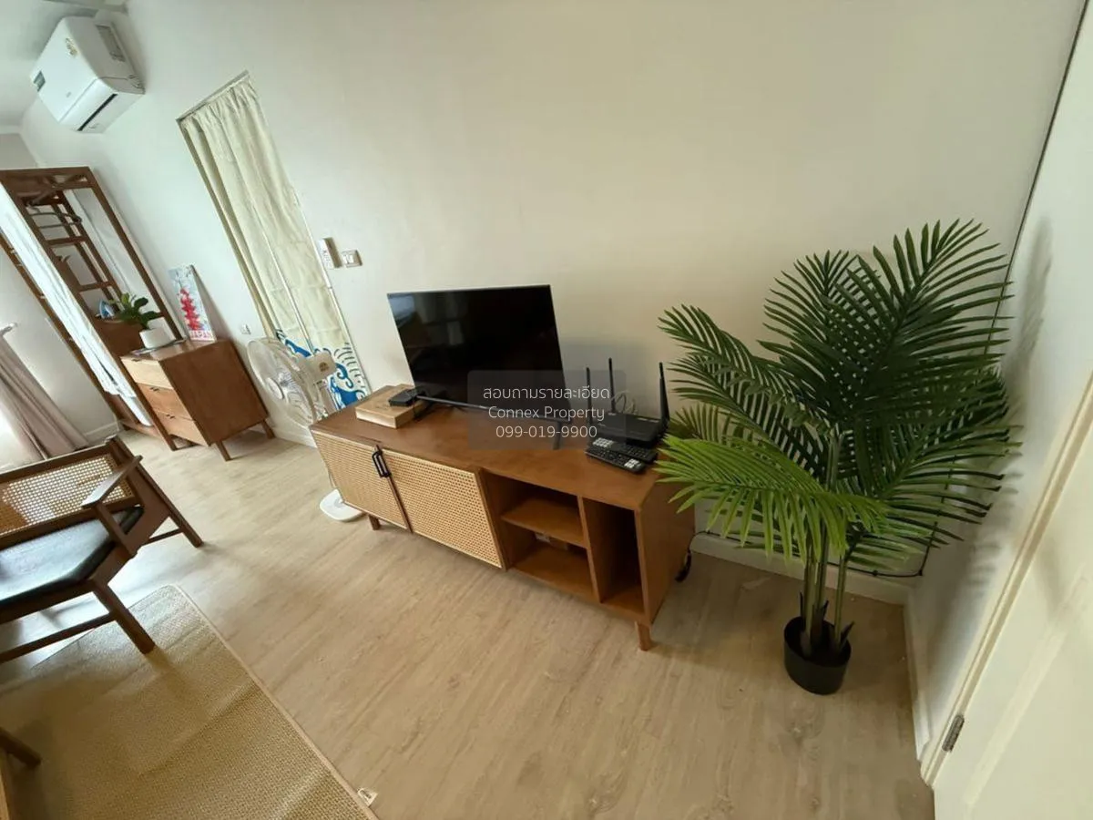 For Sale Condo , Baan Peang Ploen , Nong Kaeo , Hua Hin , Prachua 4