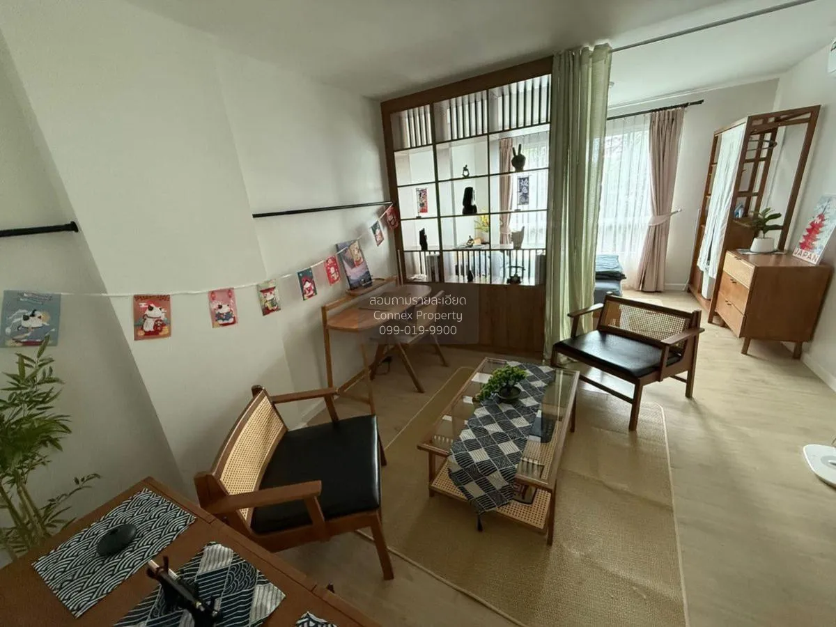 For Sale Condo , Baan Peang Ploen , Nong Kaeo , Hua Hin , Prachua