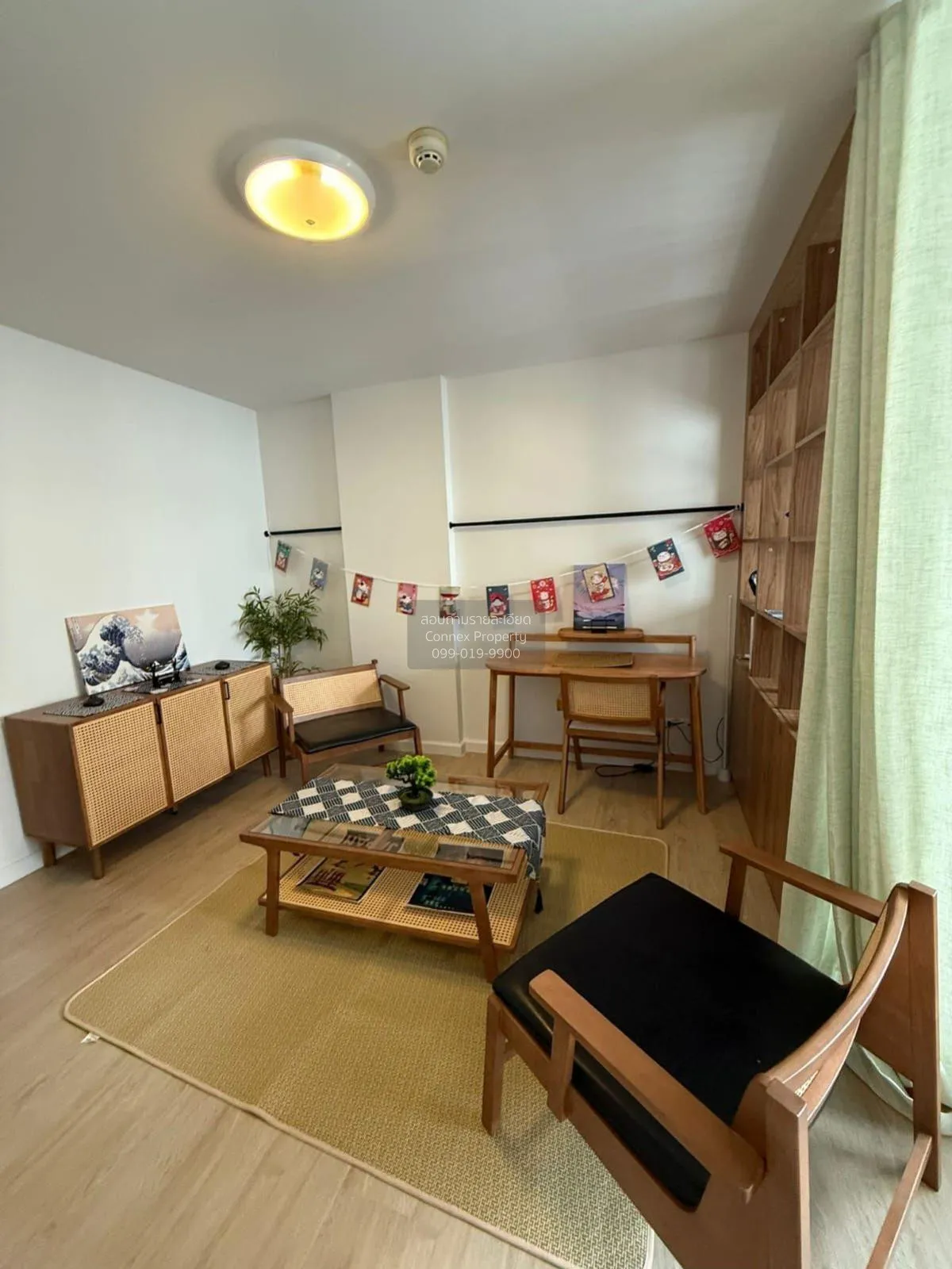 For Sale Condo , Baan Peang Ploen , Nong Kaeo , Hua Hin , Prachua