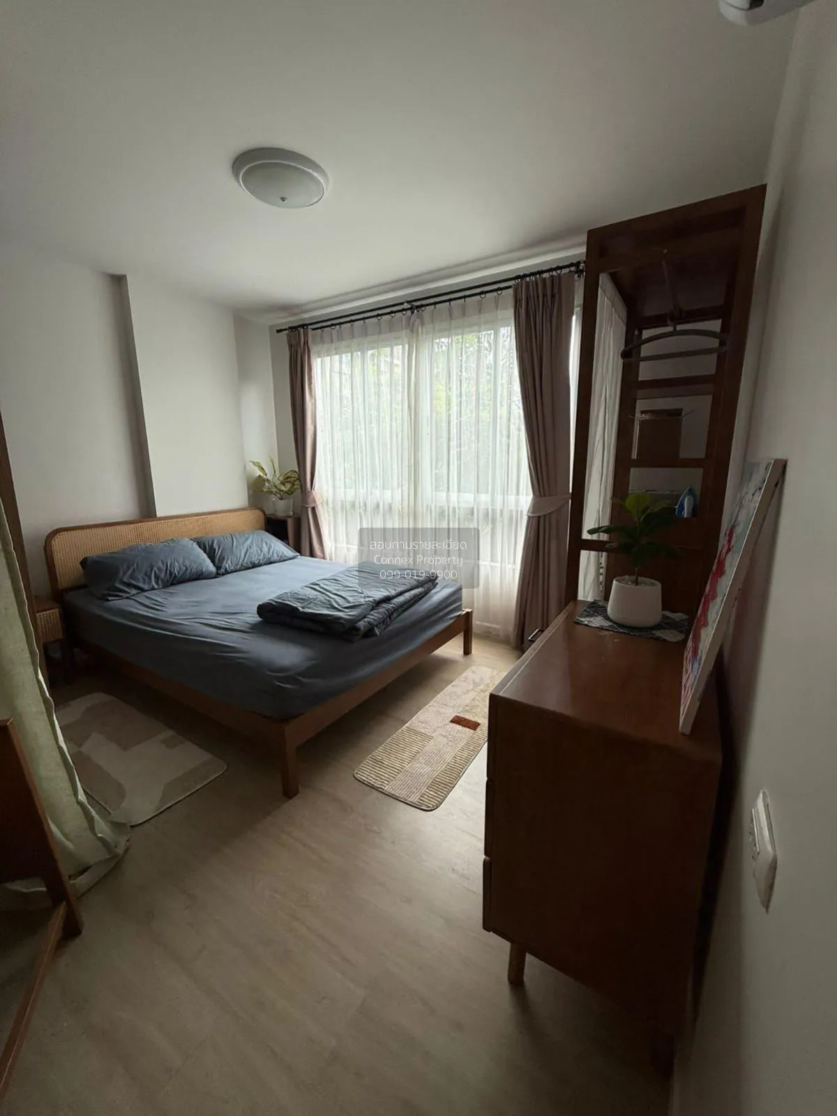 For Sale Condo , Baan Peang Ploen , Nong Kaeo , Hua Hin , Prachua