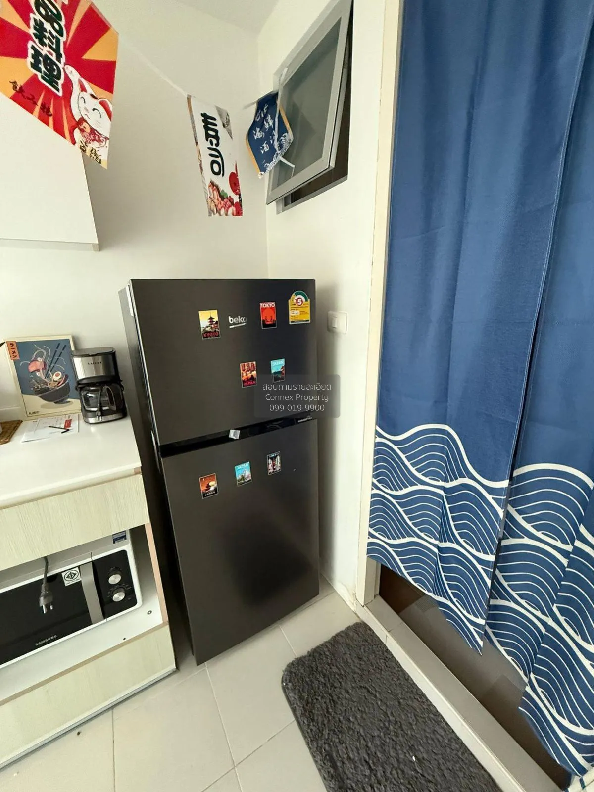 For Sale Condo , Baan Peang Ploen , Nong Kaeo , Hua Hin , Prachua