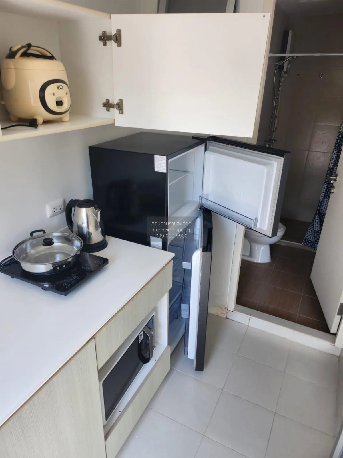 For Sale Condo , Baan Peang Ploen , Nong Kaeo , Hua Hin , Prachua