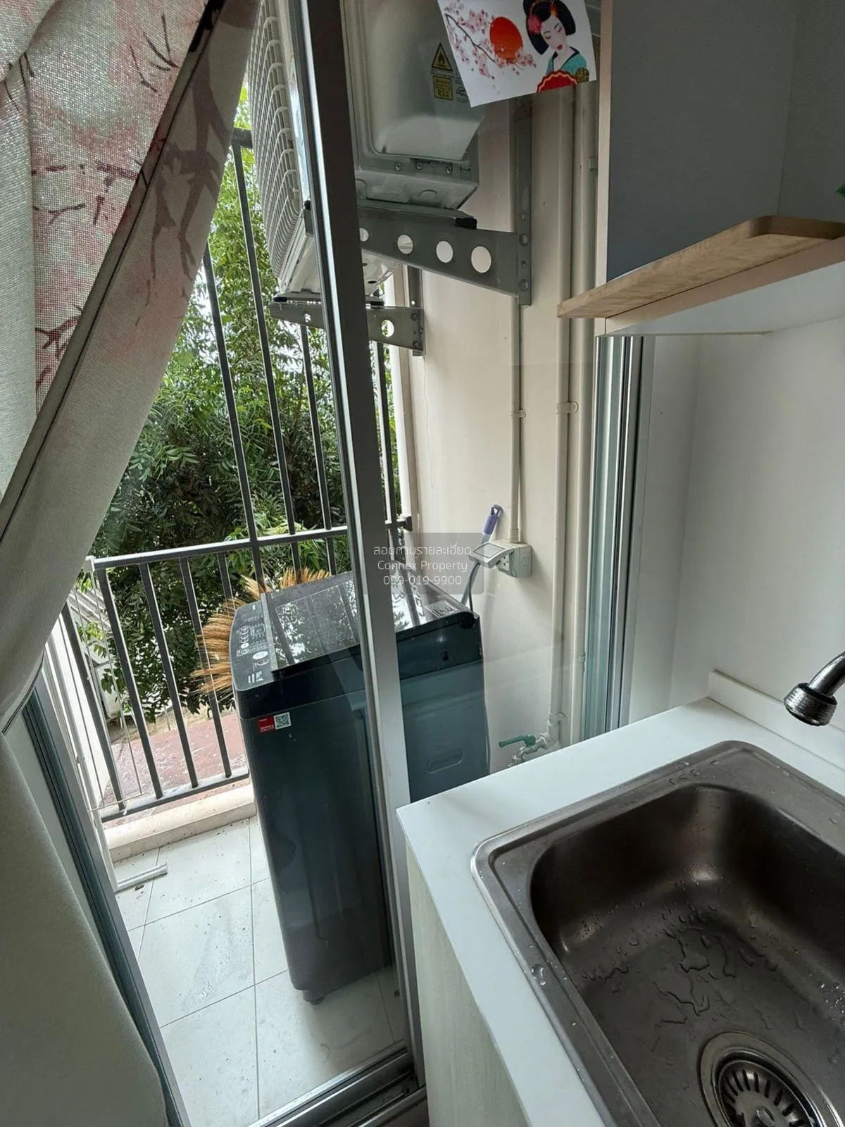 For Sale Condo , Baan Peang Ploen , Nong Kaeo , Hua Hin , Prachua