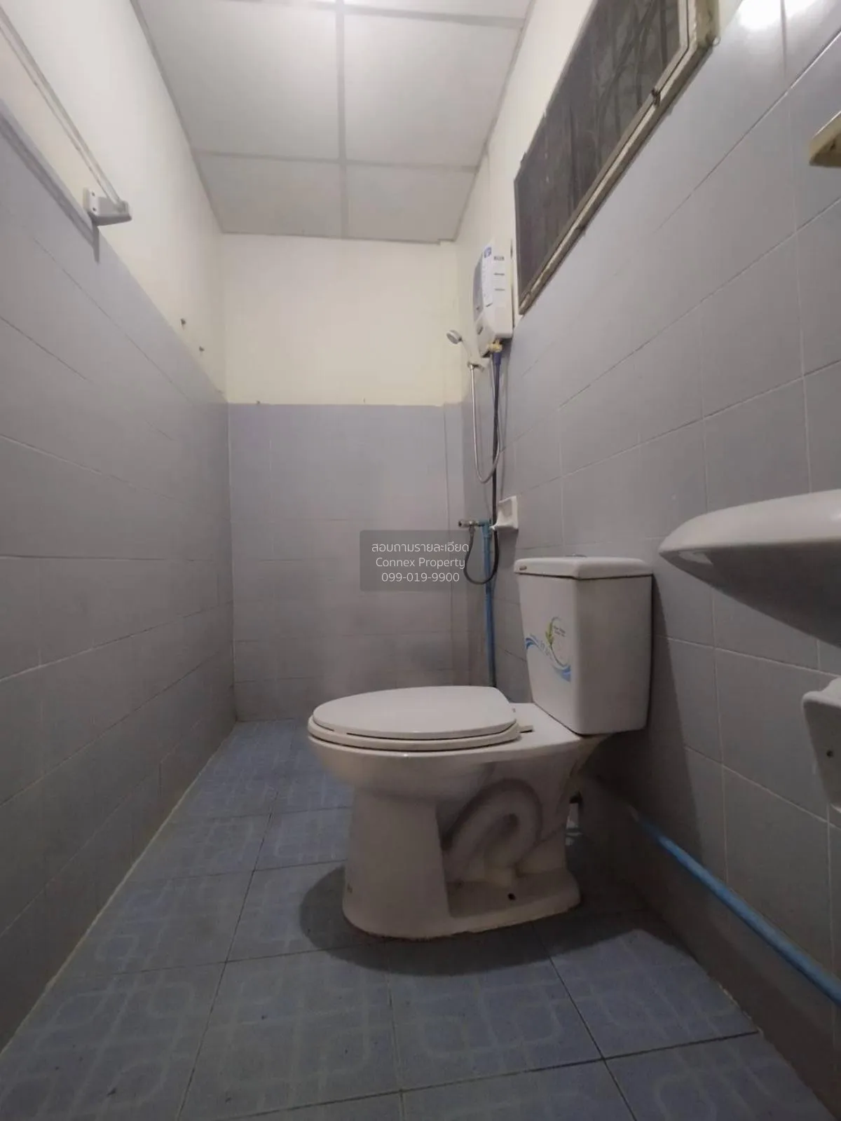 ขายทาวน์เฮ้าส์/ทาวน์โฮม  บ้านบัวทอง 4 บ้านกล้วย-ไทรน้อย พิมลราช บ