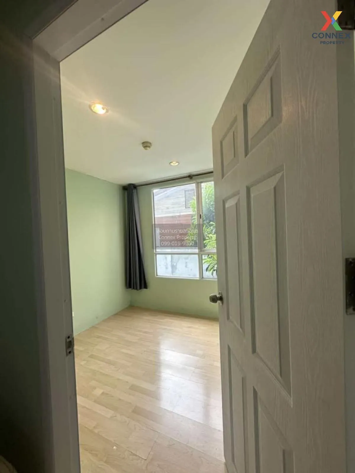 ขายคอนโด  ลีโว ลาดพร้าว 18 เฟส 1 จอมพล  เขต จตุจักร กรุงเทพ CX-13