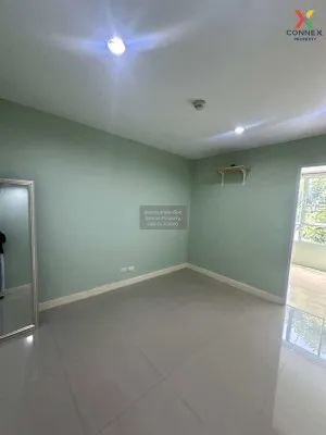 ขายคอนโด  ลีโว ลาดพร้าว 18 เฟส 1 จอมพล  เขต จตุจักร กรุงเทพ CX-130652