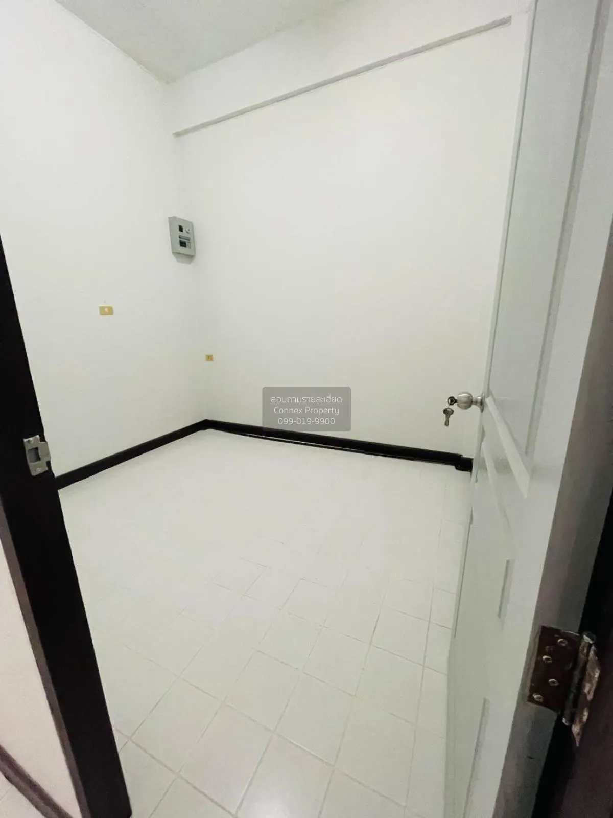 ขายทาวน์เฮ้าส์/ทาวน์โฮม  บ้านสินเพชร MRT-คลองบางไผ่ บางรักพัฒนา บ