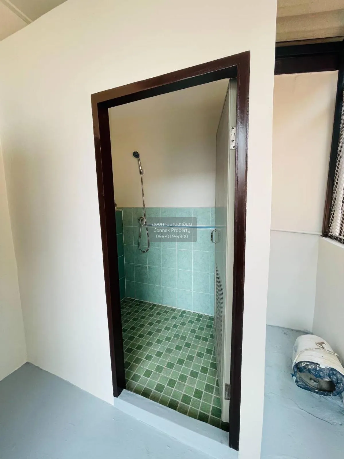 ขายทาวน์เฮ้าส์/ทาวน์โฮม  บ้านสินเพชร MRT-คลองบางไผ่ บางรักพัฒนา บ