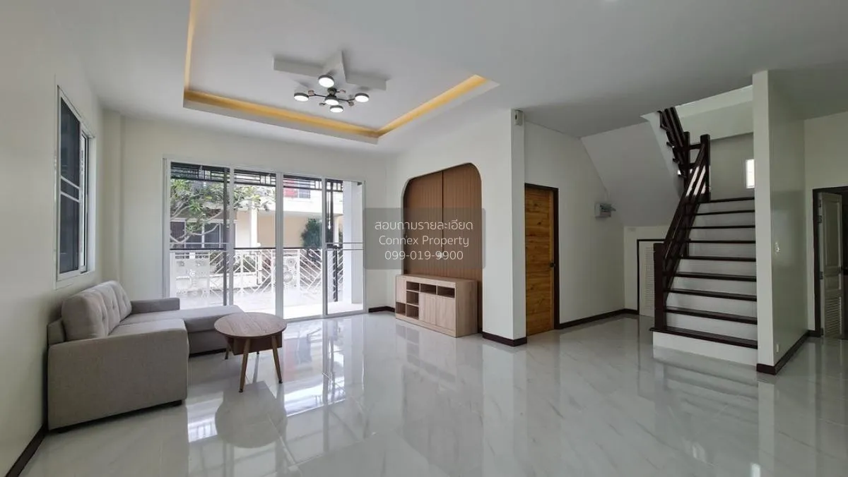 ขายบ้าน  พัฒนาสิริ เดอะ ไพร์ด ลำลูกกา-คลอง 2 คูคต ลำลูกกา ปทุมธาน