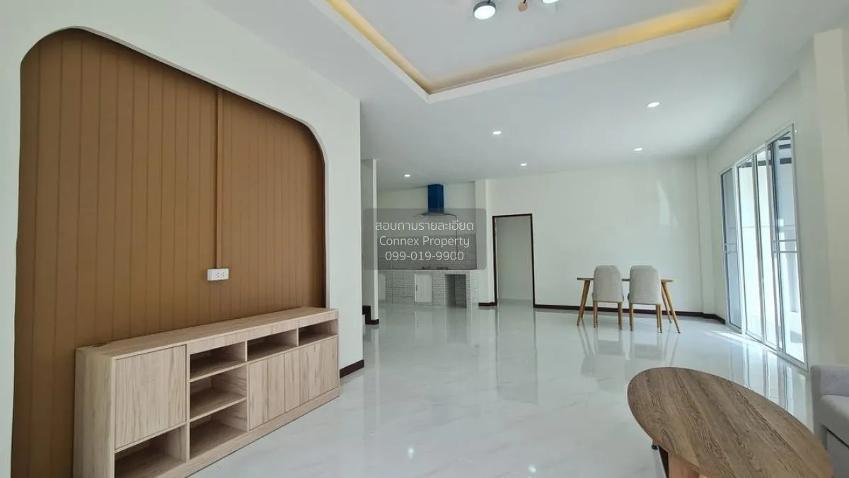 ขายบ้าน  พัฒนาสิริ เดอะ ไพร์ด ลำลูกกา-คลอง 2 คูคต ลำลูกกา ปทุมธาน