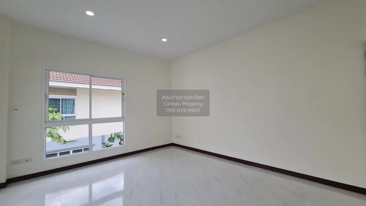 ขายบ้าน  พัฒนาสิริ เดอะ ไพร์ด ลำลูกกา-คลอง 2 คูคต ลำลูกกา ปทุมธาน