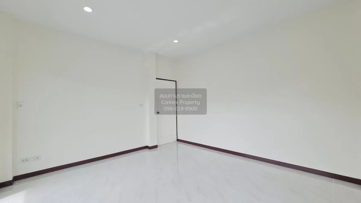 ขายบ้าน  พัฒนาสิริ เดอะ ไพร์ด ลำลูกกา-คลอง 2 คูคต ลำลูกกา ปทุมธาน