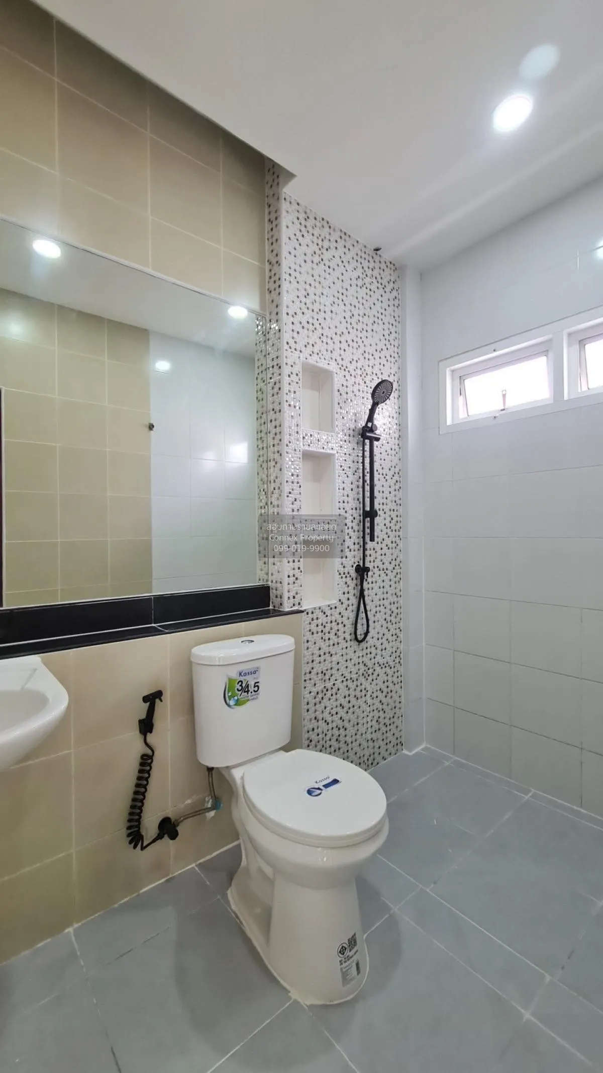 ขายบ้าน  พัฒนาสิริ เดอะ ไพร์ด ลำลูกกา-คลอง 2 คูคต ลำลูกกา ปทุมธาน