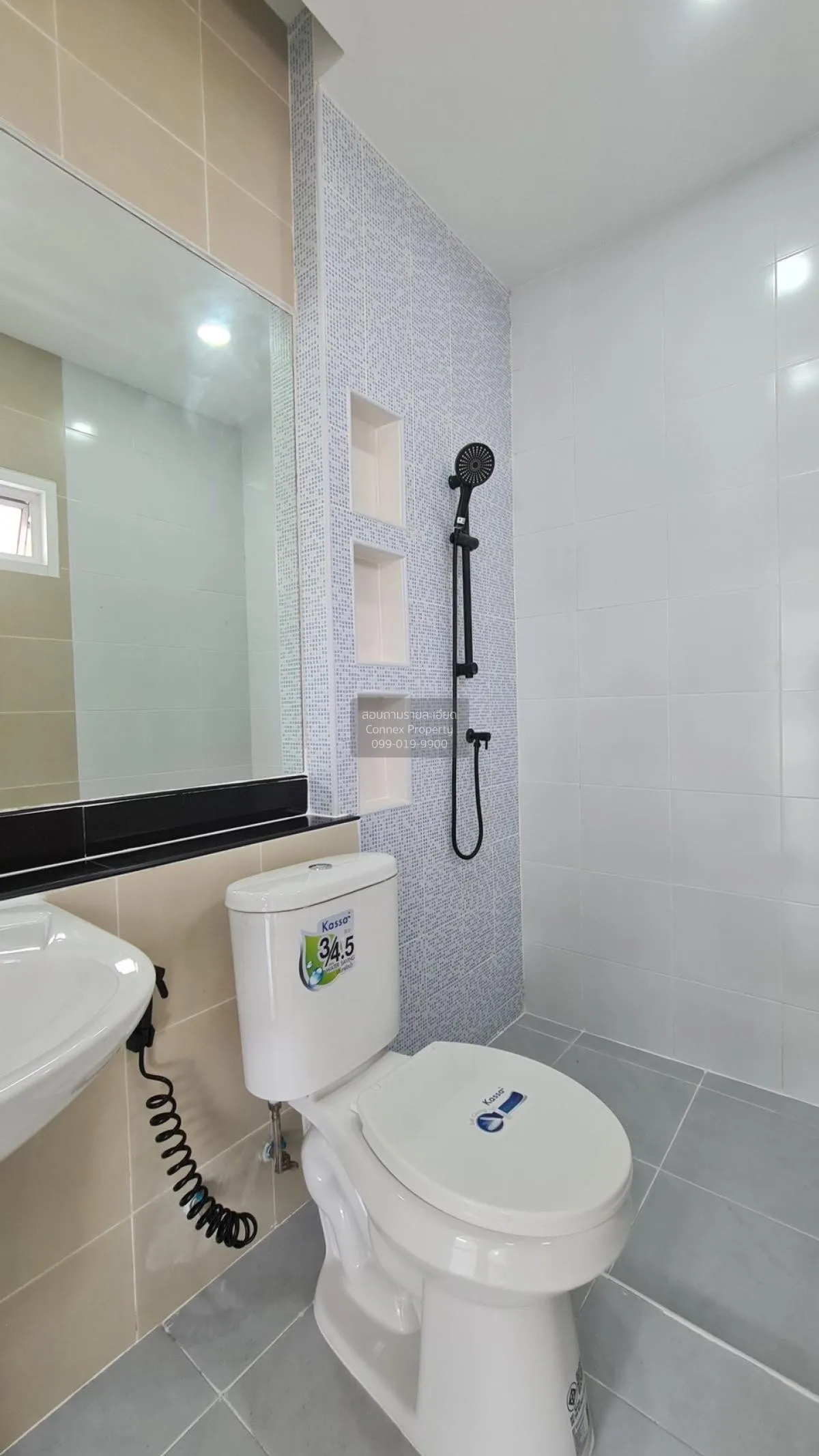 ขายบ้าน  พัฒนาสิริ เดอะ ไพร์ด ลำลูกกา-คลอง 2 คูคต ลำลูกกา ปทุมธาน