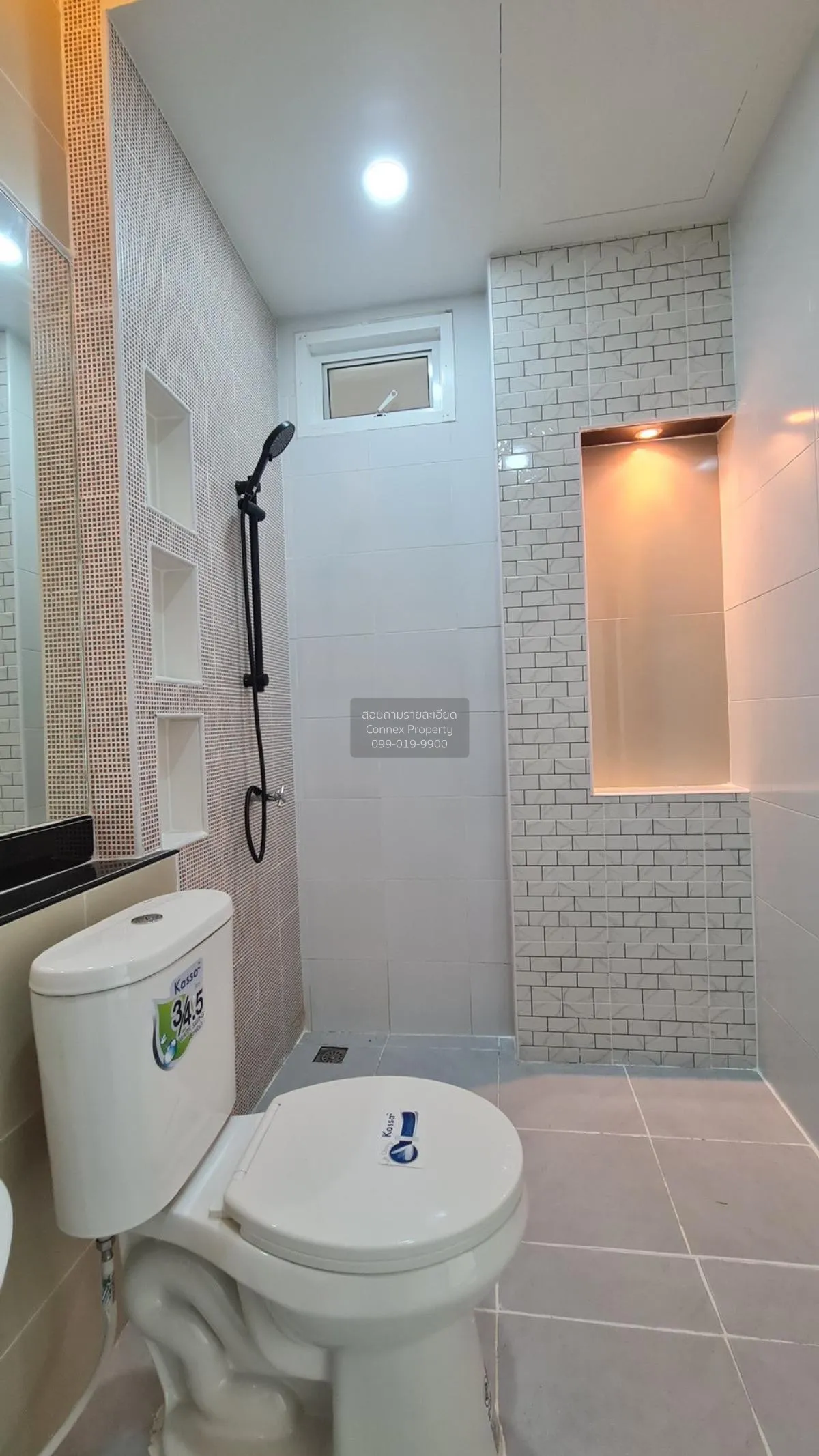 ขายบ้าน  พัฒนาสิริ เดอะ ไพร์ด ลำลูกกา-คลอง 2 คูคต ลำลูกกา ปทุมธาน