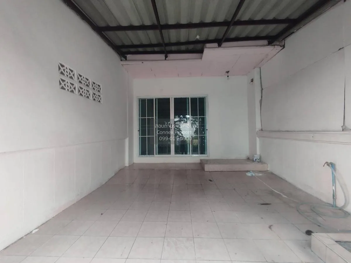 For Sale Townhouse/Townhome  , Baan Buathong 4 Baan Kluay-Sai Noi 2