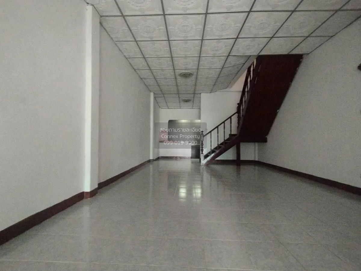 For Sale Townhouse/Townhome  , Baan Buathong 4 Baan Kluay-Sai Noi 3