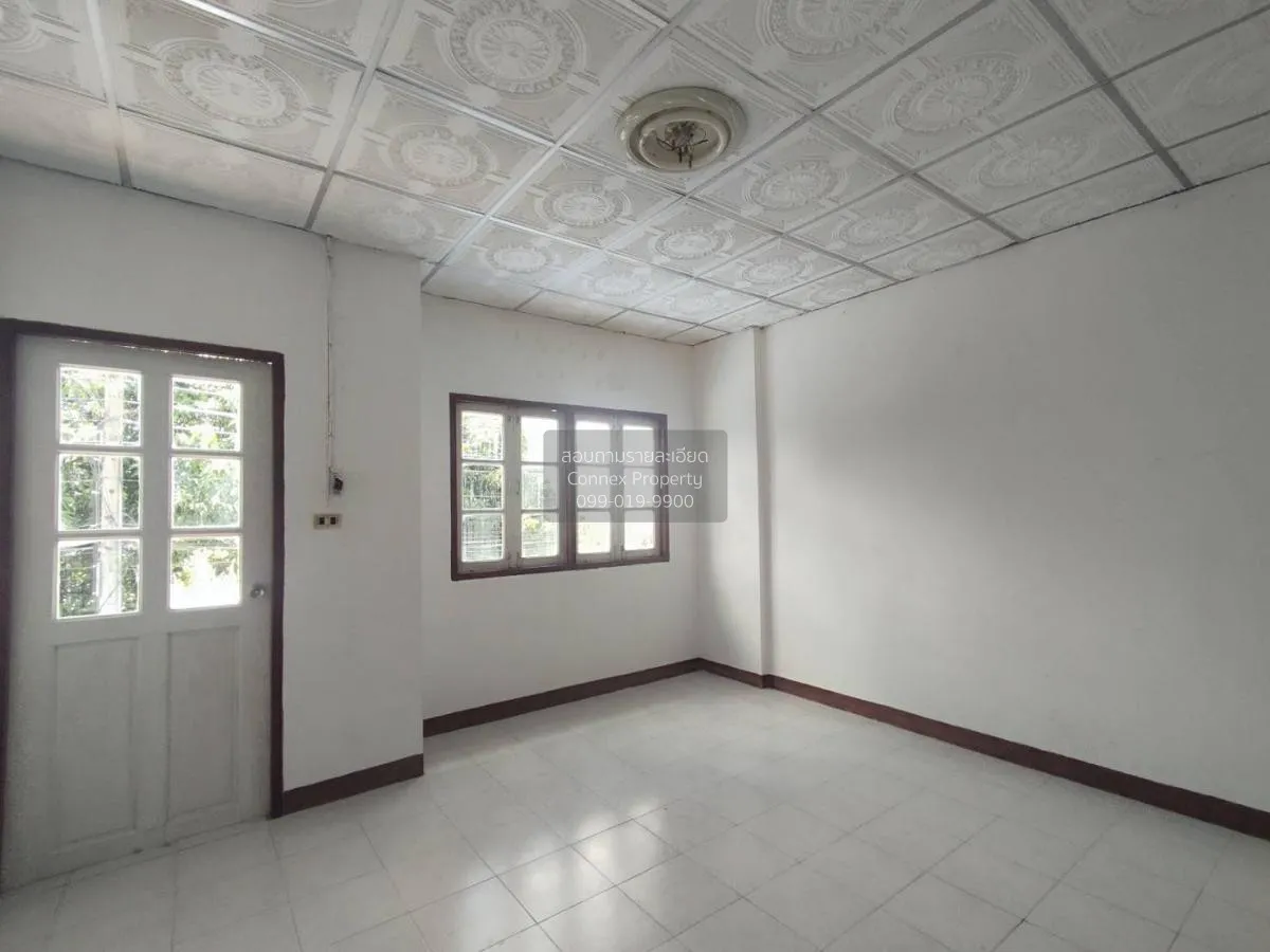 For Sale Townhouse/Townhome  , Baan Buathong 4 Baan Kluay-Sai Noi 4
