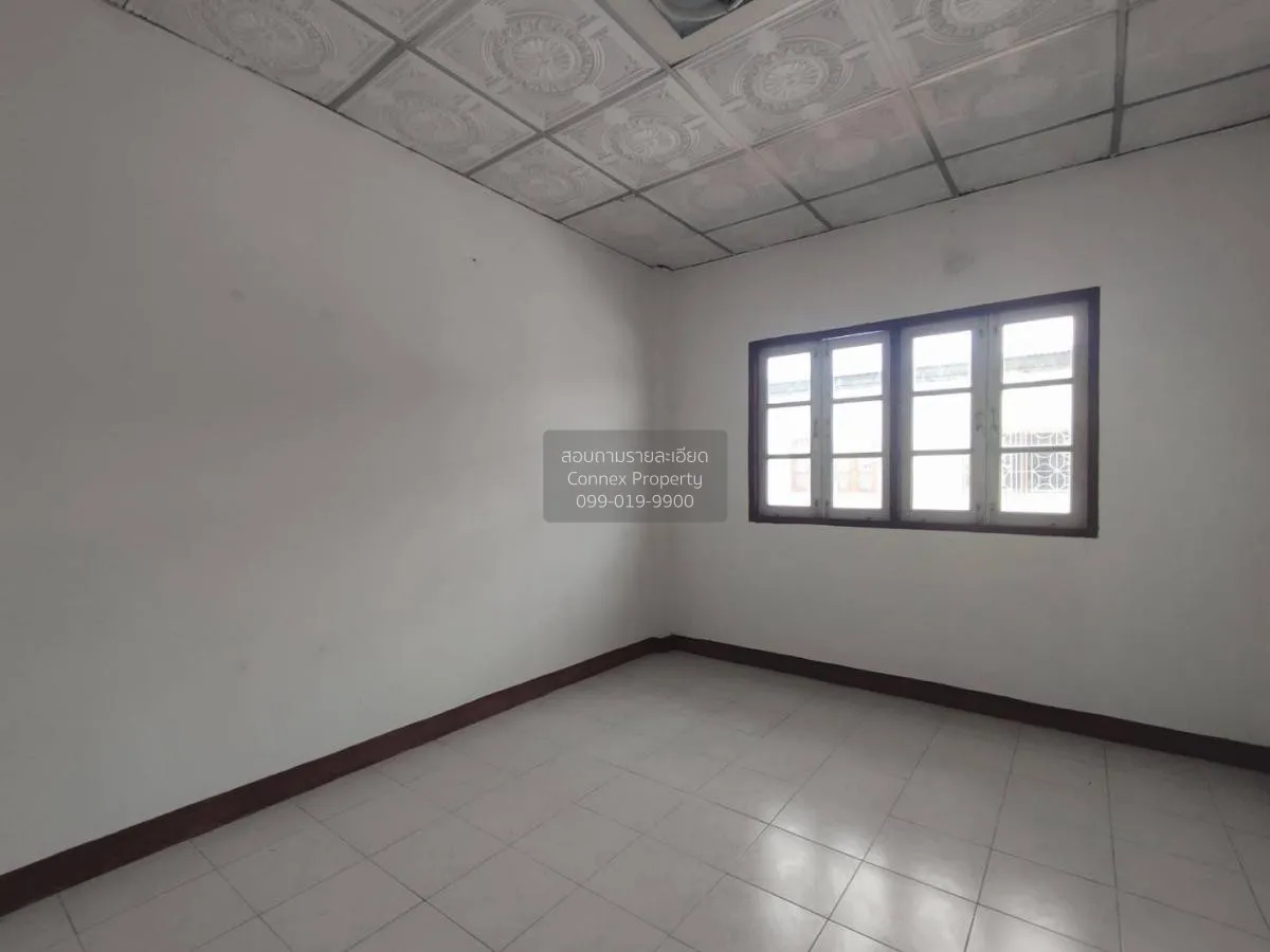For Sale Townhouse/Townhome  , Baan Buathong 4 Baan Kluay-Sai Noi