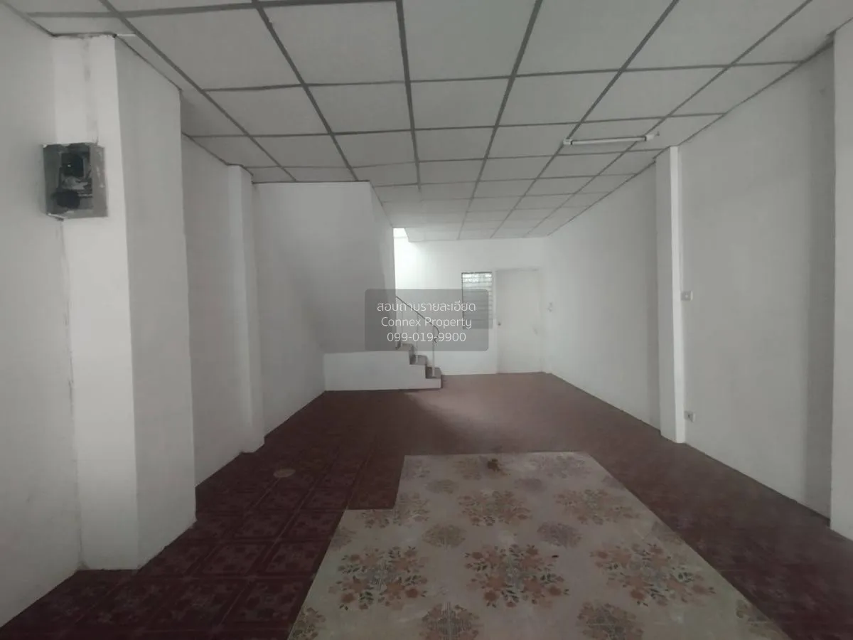 For Sale Townhouse/Townhome  , Rattanawadee Bang bua thong , Bang 2