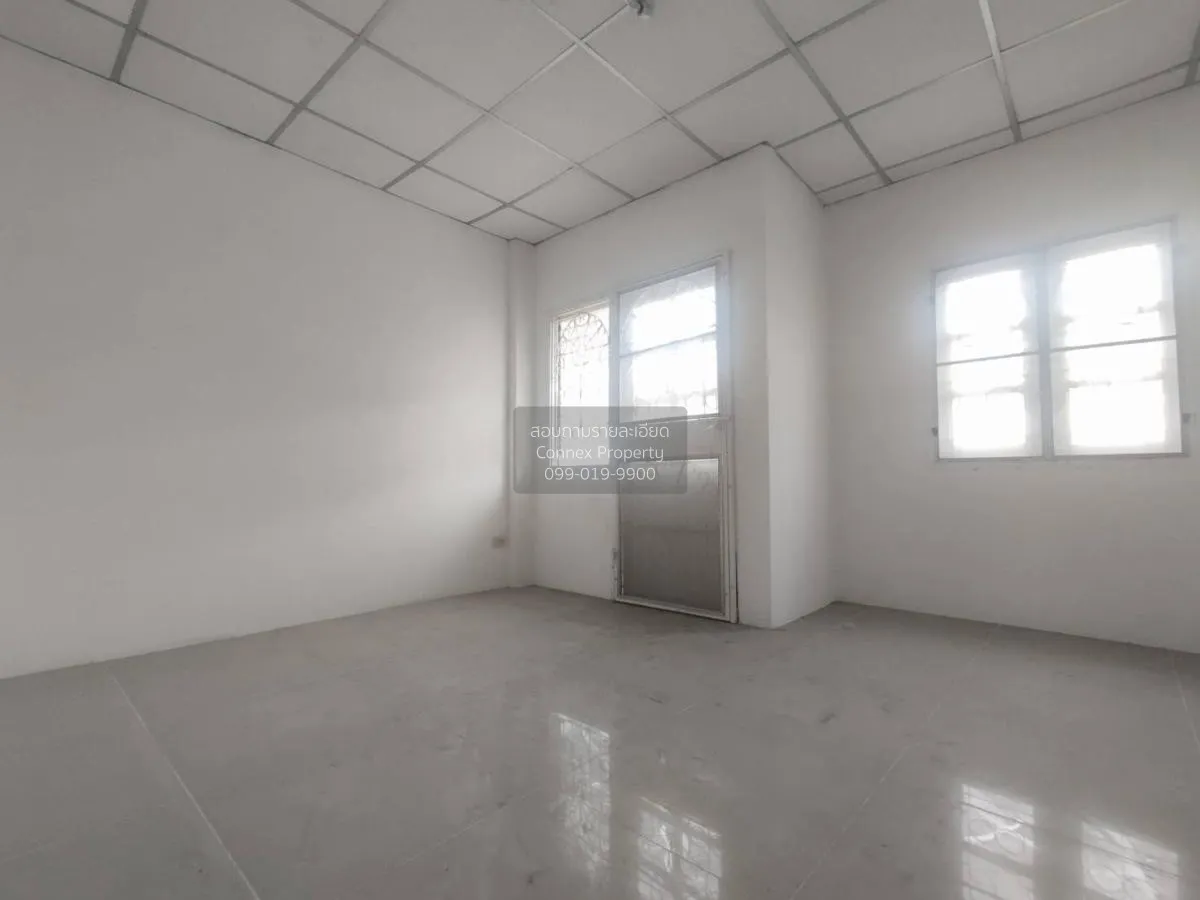 For Sale Townhouse/Townhome  , Rattanawadee Bang bua thong , Bang 3