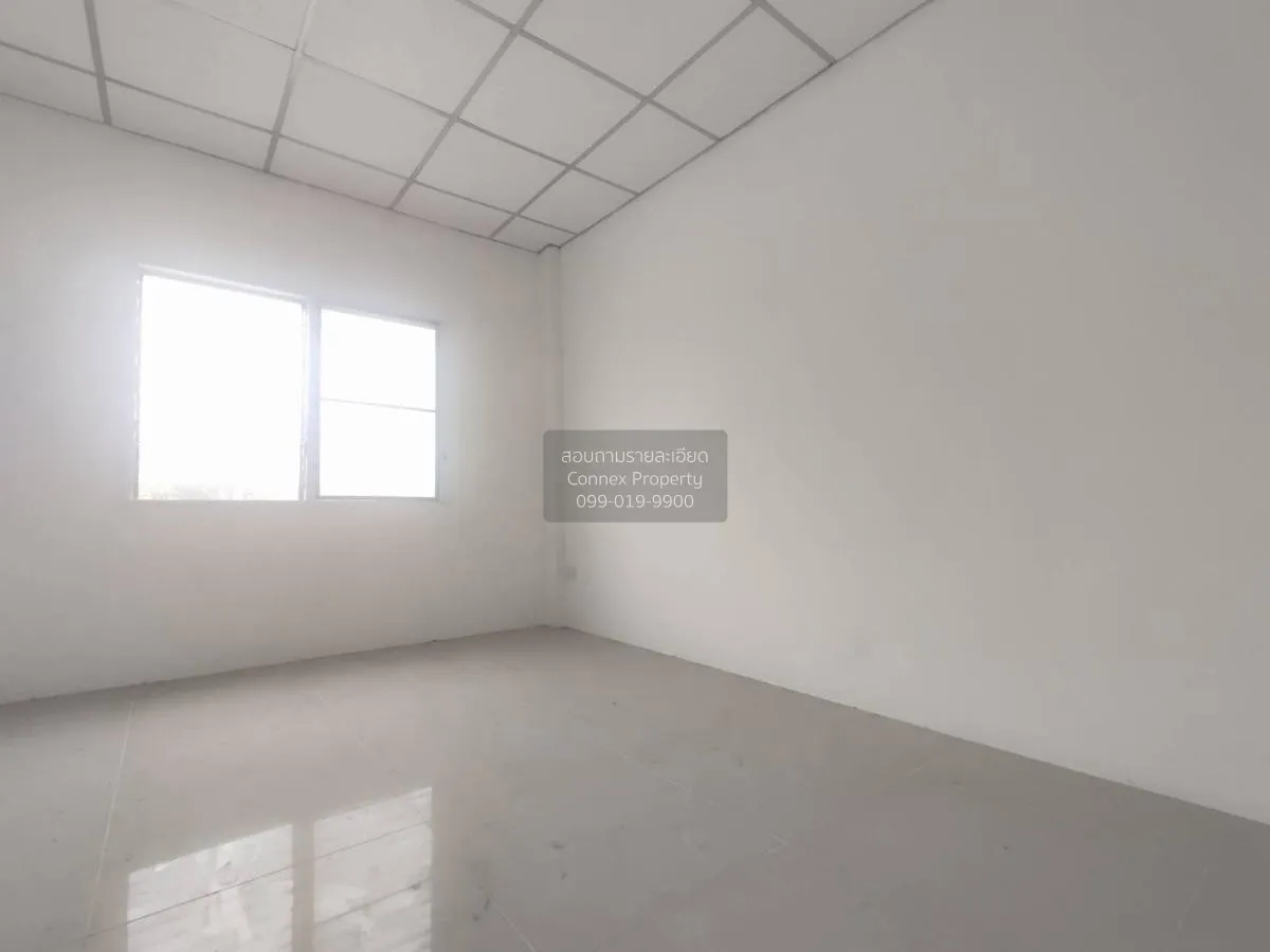 For Sale Townhouse/Townhome  , Rattanawadee Bang bua thong , Bang 4