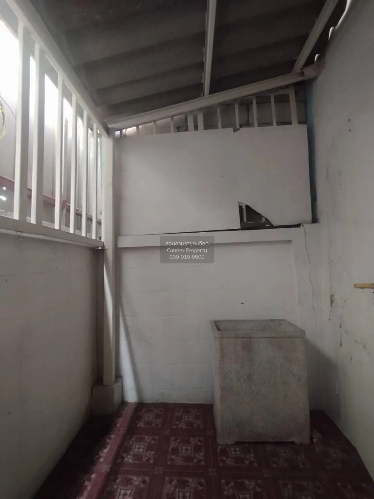 For Sale Townhouse/Townhome  , Rattanawadee Bang bua thong , Bang