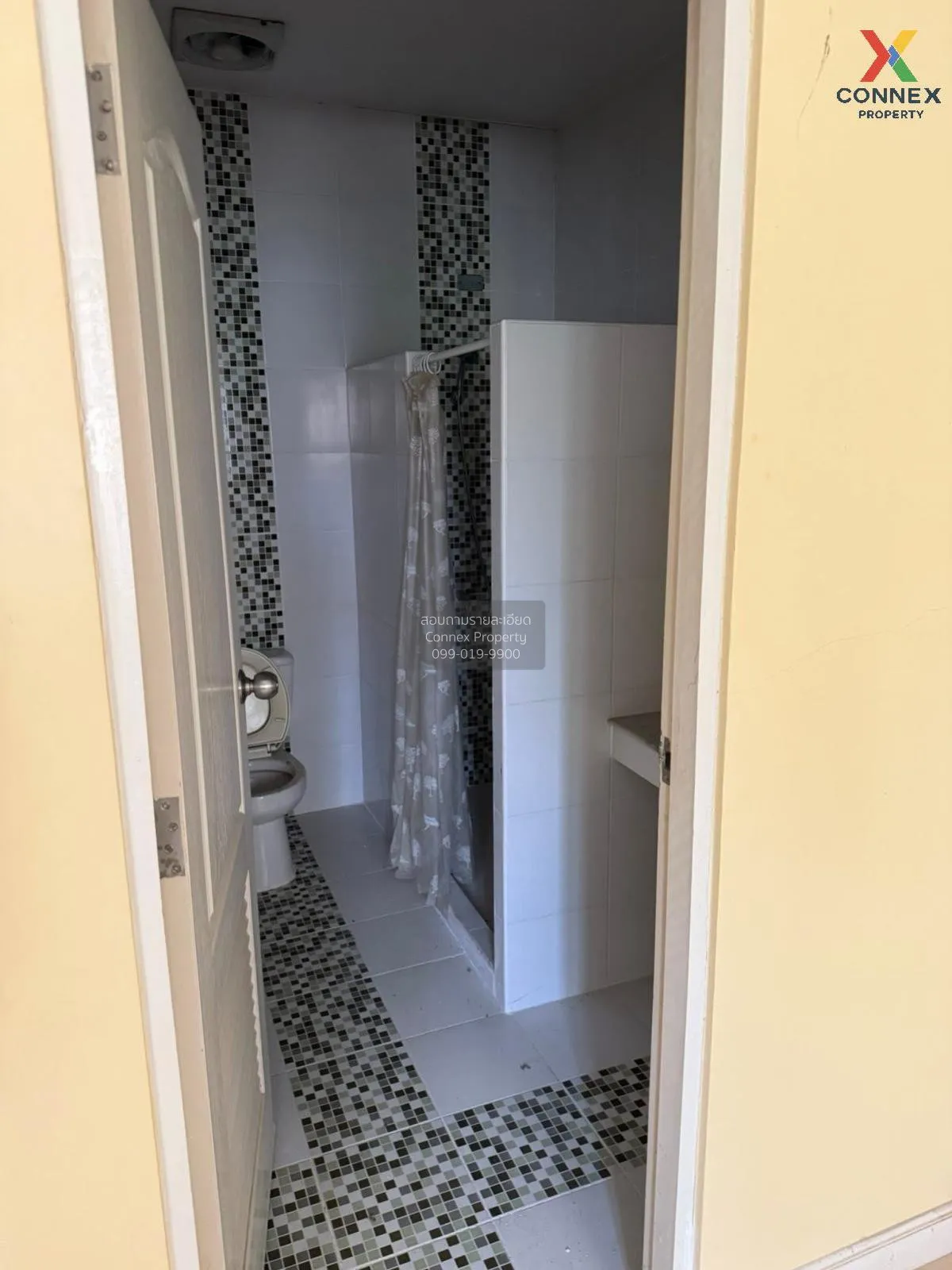 ขายทาวน์เฮ้าส์/ทาวน์โฮม  กานดา บ้านริมคลอง 2 พันท้ายนรสิงห์ เมือง