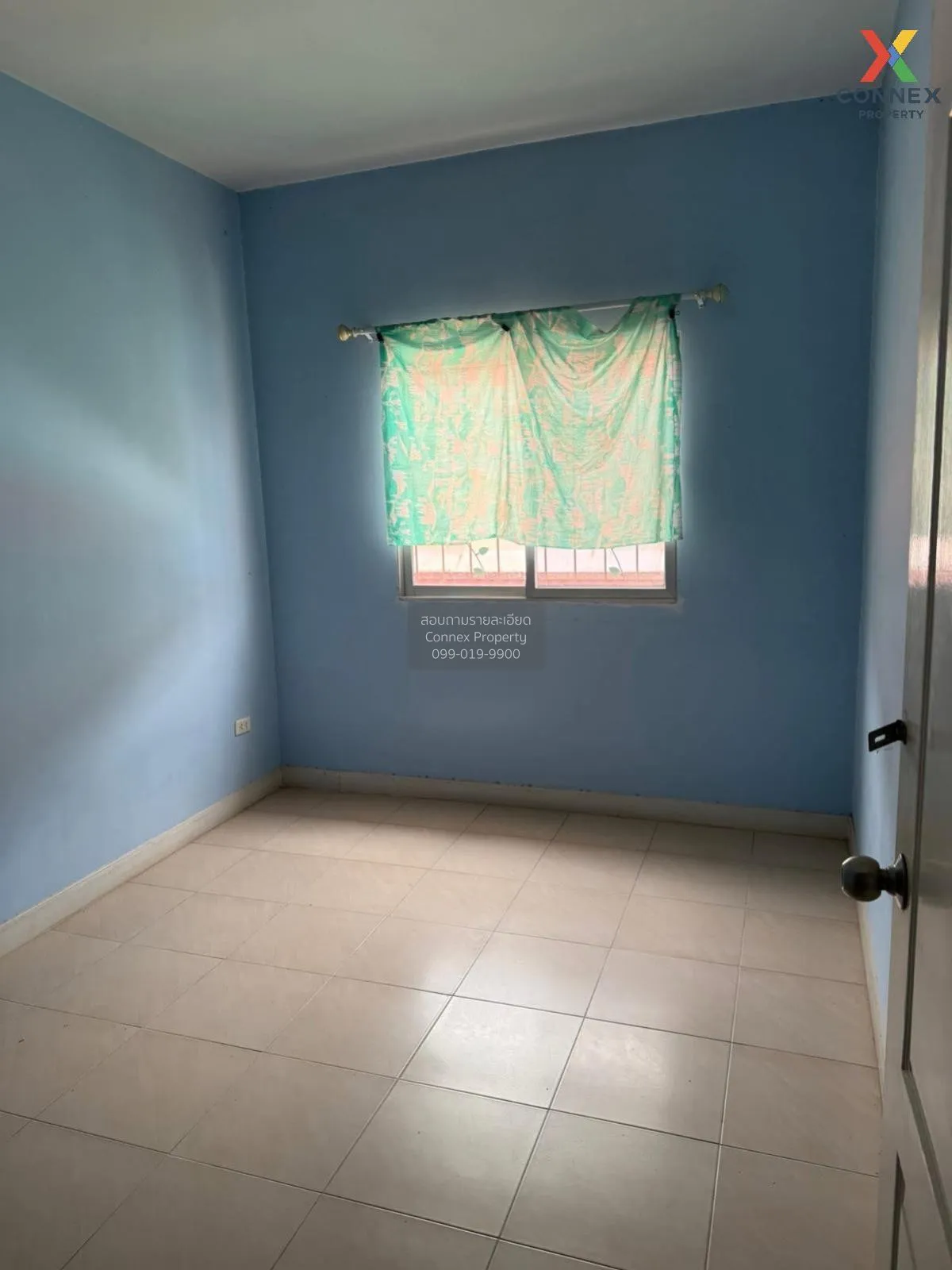 ขายทาวน์เฮ้าส์/ทาวน์โฮม  กานดา บ้านริมคลอง 2 พันท้ายนรสิงห์ เมือง