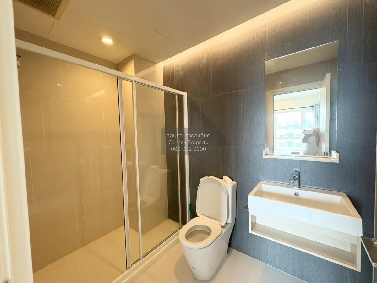 For Sale Condo , The Key Sathorn - Charoenrat , BTS-Surasak , Ban