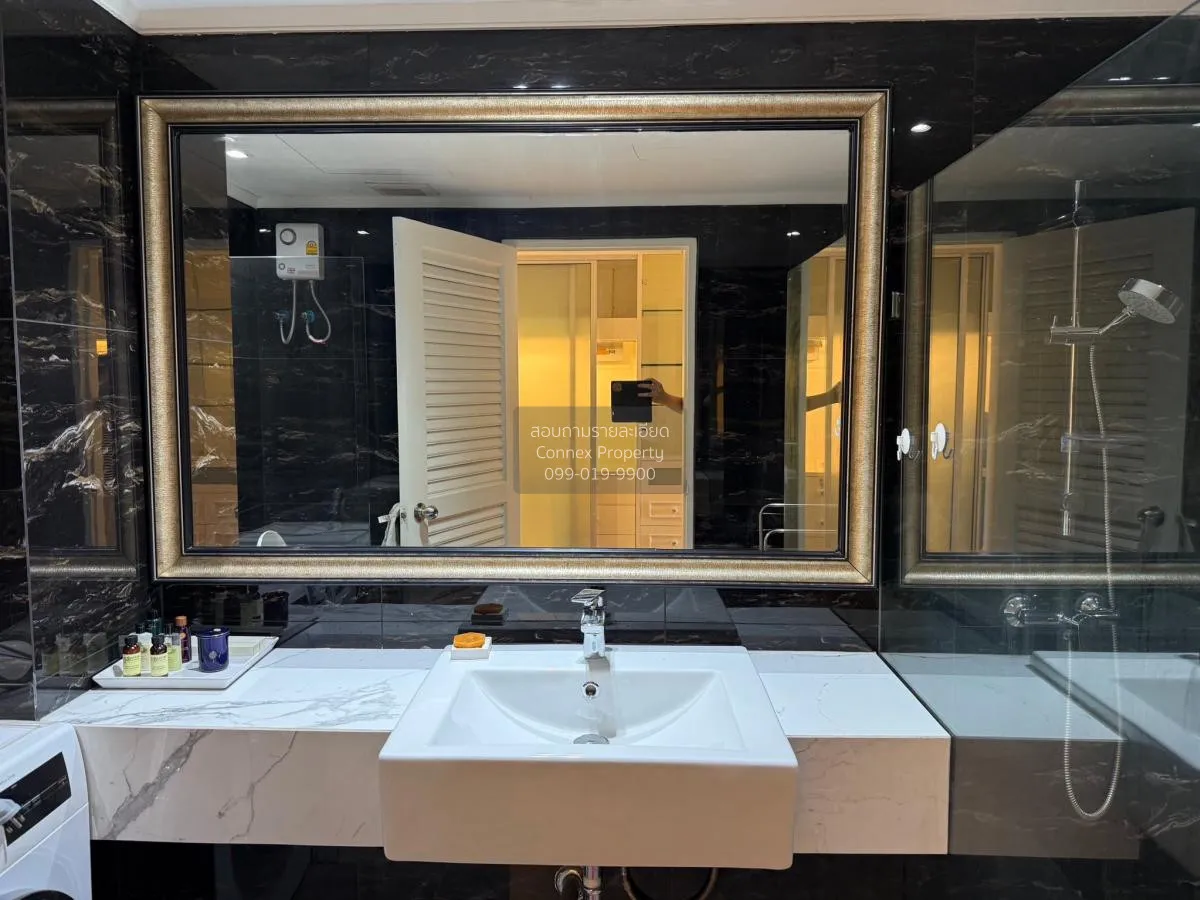 For Rent Condo , Supalai Park Phaholyothin , BTS-Phahon Yothin 24